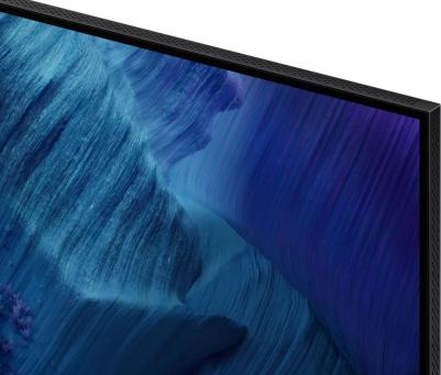 QE98QN990F – фото 16