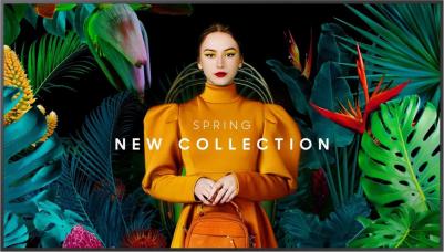 QM65C – фото 8