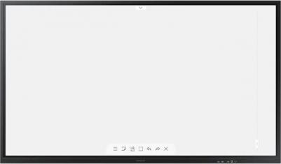 QM85R – фото 7