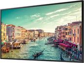 QM85R – фото 8