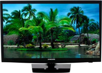 UE-24H4070 – фото 12