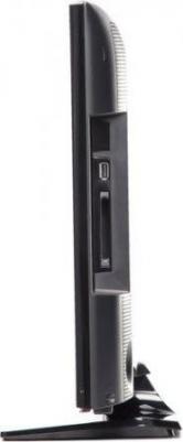 UE-24H4070 – фото 16