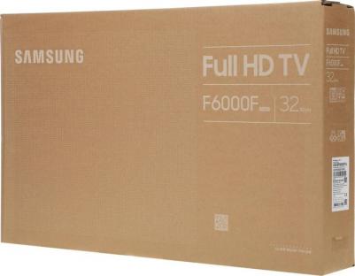 UE-32F6000 – фото 10
