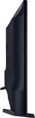 UE-32T5300 – фото 13