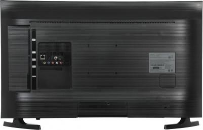 UE-32T5300 – фото 17