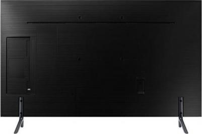 UE-40NU7140 – фото 3