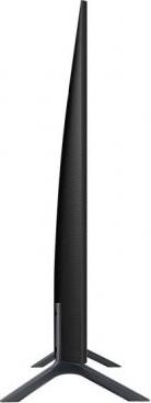 UE-40NU7140 – фото 6
