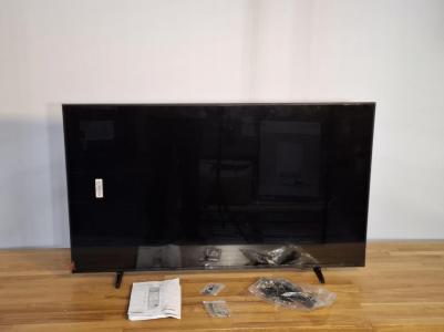 UE-43F6000 – фото 9