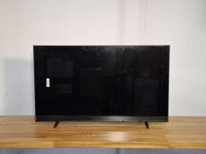 UE-43F6000 – фото 12