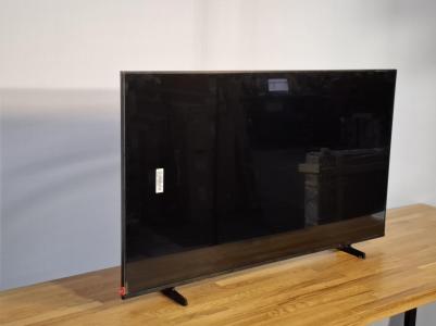 UE-43F6000 – фото 13