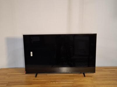 UE-43F6000 – фото 14