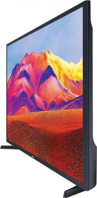 UE-43T5300 – фото 12