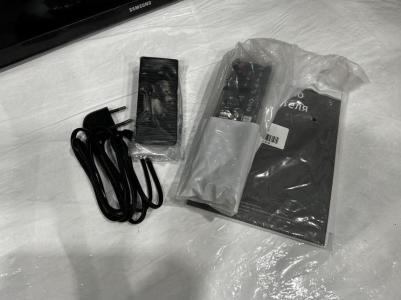 UE-43T5300 – фото 15