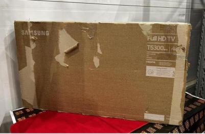 UE-43T5300 – фото 19