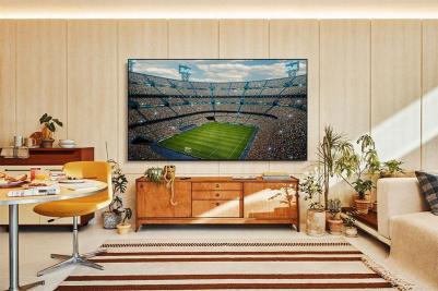 UE-43U8000 – фото 17