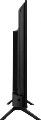 UE-50AU7002 – фото 8