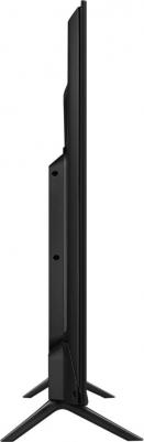 UE-50AU7002 – фото 20