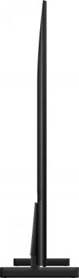 UE-50AU8000 – фото 9
