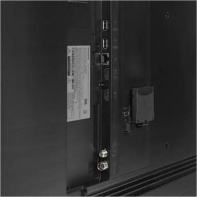 UE-50BU8500 – фото 19