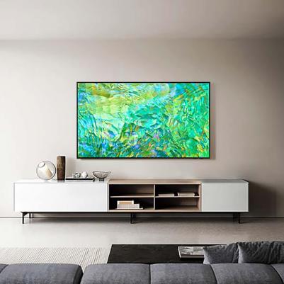 UE-50CU8000 – фото 14