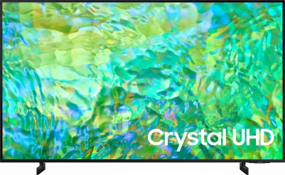 UE-50CU8000 – фото 20