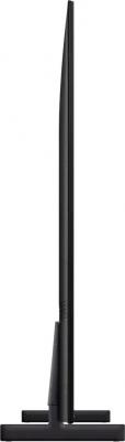 UE-50DU8000 – фото 18