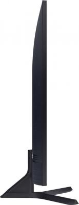 UE-50TU8570 – фото 6