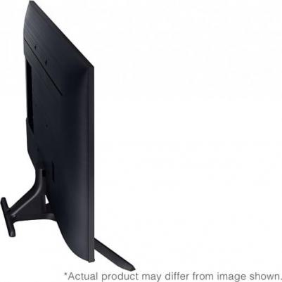 UE-50TU8570 – фото 14