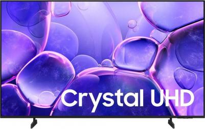 UE-50U8000 – фото 11