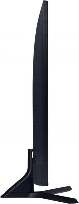 UE-55AU7500 – фото 7