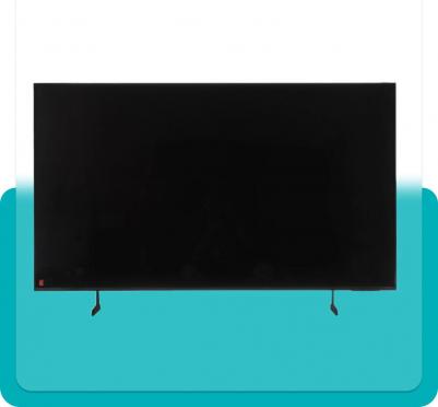 UE-55DU7100 – фото 10