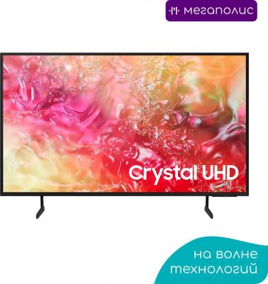 UE-55DU7100 – фото 11