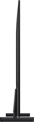 UE-55DU8000 – фото 19