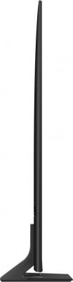 UE-55DU8500 – фото 5