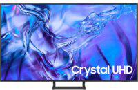 UE-55DU8500 – фото 9