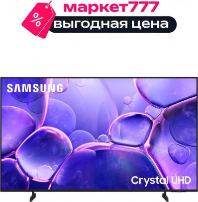 UE-55U8000 – фото 5