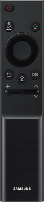 UE-55U8000 – фото 15