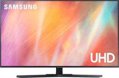 UE-58AU7570
