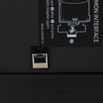 UE-58AU7570 – фото 17