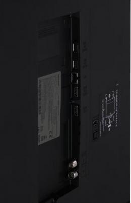 UE-65DU8500 – фото 3