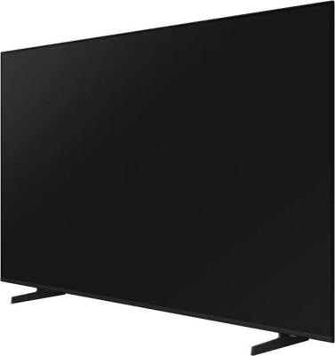 UE-65U8000 – фото 13