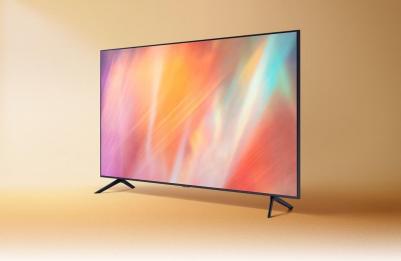 UE-75AU7100 – фото 18