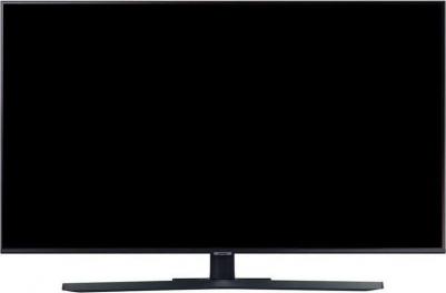 UE-75AU7500 – фото 4
