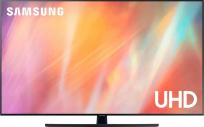 UE-75AU7500 – фото 13
