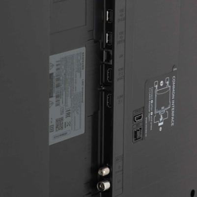 UE-75AU8000 – фото 7
