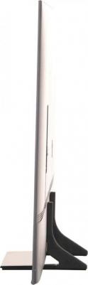 UE-75AU9070 – фото 6