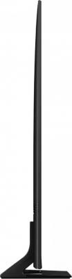 UE-75AU9070 – фото 10