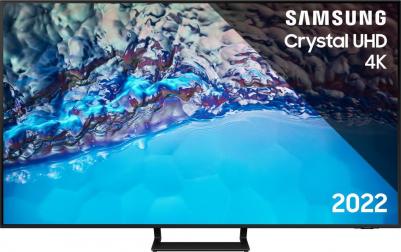 UE-75BU8500 – фото 2