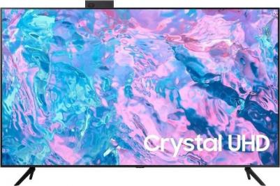 UE-75CU7100 – фото 9