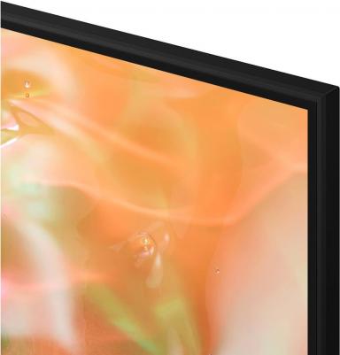 UE-75DU7100 – фото 4